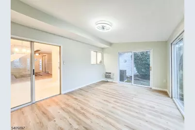 307B Modele Plz, Monroe Township, NJ 08831 - Photo 37