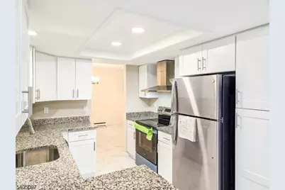 307B Modele Plz, Monroe Township, NJ 08831 - Photo 11