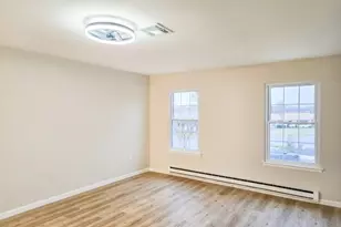 307B Modele Plaza, Monroe Township, NJ 08831 - Photo 27