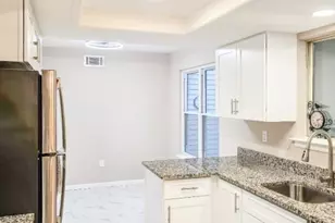 307B Modele Plaza, Monroe Township, NJ 08831 - Photo 9