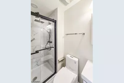 307B Modele Plz, Monroe Township, NJ 08831 - Photo 29