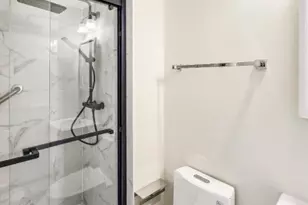 307B Modele Plaza, Monroe Township, NJ 08831 - Photo 29