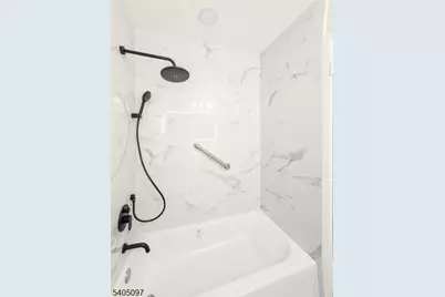 307B Modele Plz, Monroe Township, NJ 08831 - Photo 35