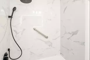 307B Modele Plaza, Monroe Township, NJ 08831 - Photo 35