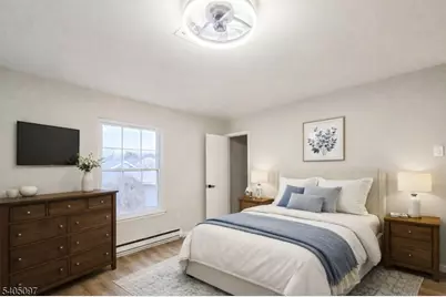 307B Modele Plz, Monroe Township, NJ 08831 - Photo 31