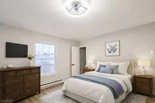 307B Modele Plaza, Monroe Township, NJ 08831 - Photo 31