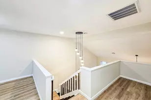 307B Modele Plaza, Monroe Township, NJ 08831 - Photo 23