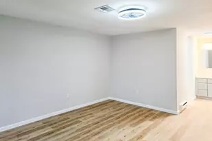 307B Modele Plaza, Monroe Township, NJ 08831 - Photo 25