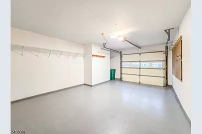 307B Modele Plz, Monroe Township, NJ 08831 - Photo 39