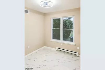 307B Modele Plz, Monroe Township, NJ 08831 - Photo 15
