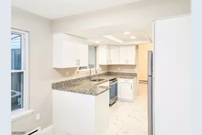 307B Modele Plz, Monroe Township, NJ 08831 - Photo 13