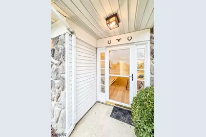 307B Modele Plz, Monroe Township, NJ 08831 - Photo 3