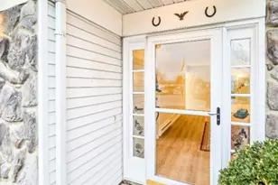 307B Modele Plaza, Monroe Township, NJ 08831 - Photo 3