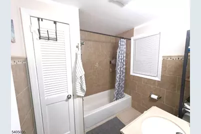 35 Clara St #2, North Haledon, NJ 07508 - Photo 9