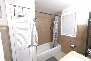 35 Clara St, North Haledon, NJ 07508 - Photo 9