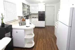 35 Clara St, North Haledon, NJ 07508 - Photo 5