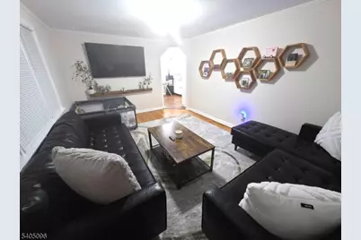 35 Clara St #2, North Haledon, NJ 07508 - Photo 3