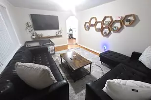 35 Clara St, North Haledon, NJ 07508 - Photo 3