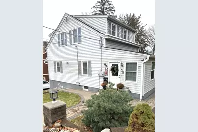 35 Clara St #2, North Haledon, NJ 07508 - Photo 1