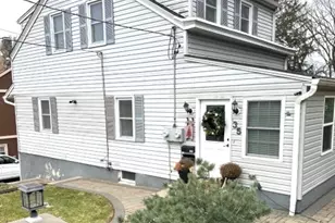 35 Clara St, North Haledon, NJ 07508 - Photo 1