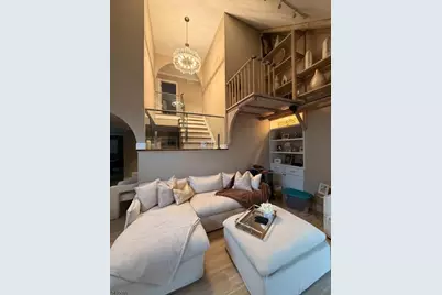 252 Crescenzi Ct, West Orange Township, NJ 07052 - Photo 11