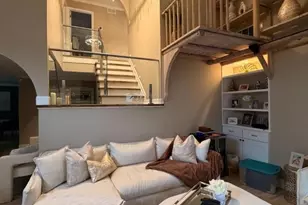 252 Crescenzi Ct, West Orange Township, NJ 07052 - Photo 11