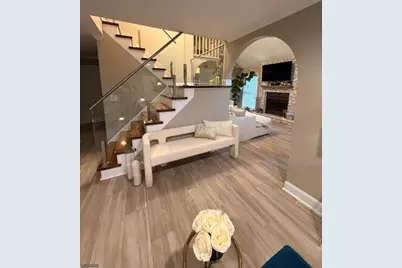 252 Crescenzi Ct, West Orange Township, NJ 07052 - Photo 9