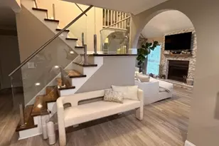 252 Crescenzi Ct, West Orange Township, NJ 07052 - Photo 9