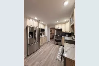 252 Crescenzi Ct, West Orange Township, NJ 07052 - Photo 3