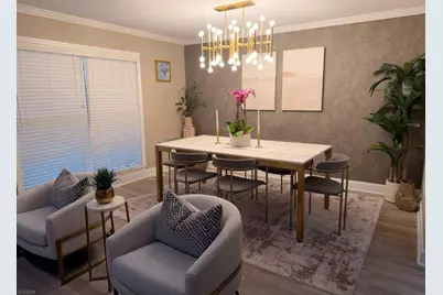 252 Crescenzi Ct, West Orange Township, NJ 07052 - Photo 5