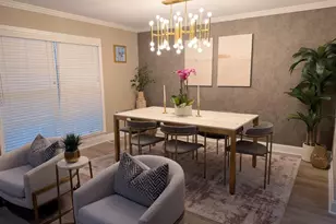 252 Crescenzi Ct, West Orange Township, NJ 07052 - Photo 5