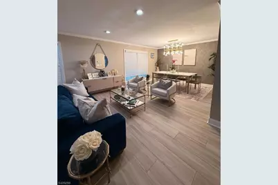 252 Crescenzi Ct, West Orange Township, NJ 07052 - Photo 7