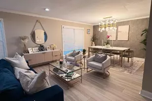 252 Crescenzi Ct, West Orange Township, NJ 07052 - Photo 7