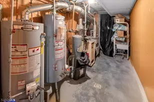 125 Berkshire Pl, Irvington, NJ 07111 - Photo 17