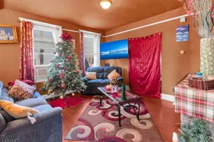 125 Berkshire Pl, Irvington, NJ 07111 - Photo 3