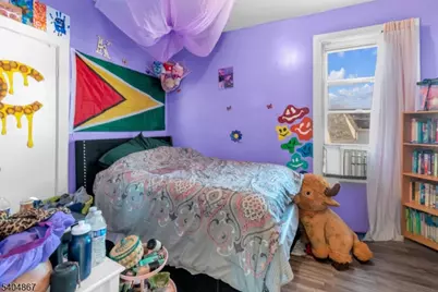 125 Berkshire Pl, Irvington, NJ 07111 - Photo 13