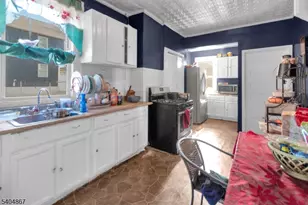 125 Berkshire Pl, Irvington, NJ 07111 - Photo 5