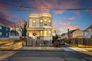 125 Berkshire Pl, Irvington, NJ 07111 - Photo 21