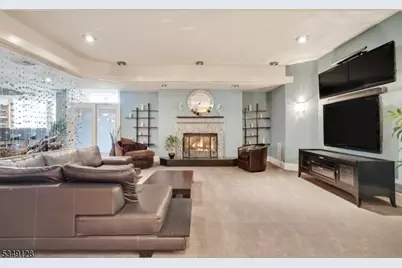 11 Rickland Drive, North Caldwell, NJ 07006 - Photo 41