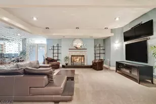 11 Rickland Dr, North Caldwell, NJ 07006 - Photo 41