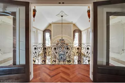 11 Rickland Drive, North Caldwell, NJ 07006 - Photo 31