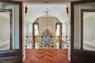 11 Rickland Dr, North Caldwell, NJ 07006 - Photo 31