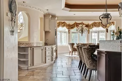 11 Rickland Drive, North Caldwell, NJ 07006 - Photo 11