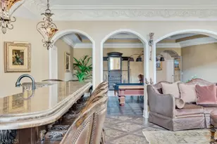 11 Rickland Dr, North Caldwell, NJ 07006 - Photo 21