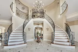 11 Rickland Dr, North Caldwell, NJ 07006 - Photo 3