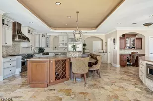 11 Rickland Dr, North Caldwell, NJ 07006 - Photo 13