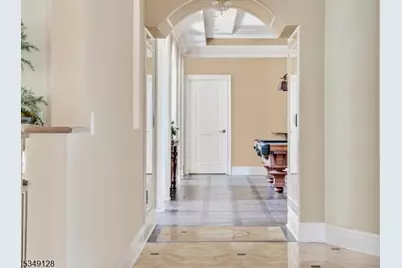 11 Rickland Drive, North Caldwell, NJ 07006 - Photo 15