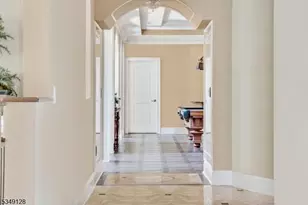 11 Rickland Dr, North Caldwell, NJ 07006 - Photo 15