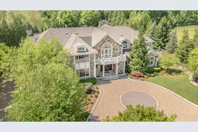 11 Rickland Drive, North Caldwell, NJ 07006 - Photo 1