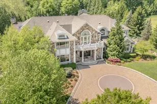 11 Rickland Dr, North Caldwell, NJ 07006 - Photo 1